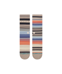 CALCETINES STANCE CURREN ST STG