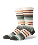 CALCETINES STANCE ROCKFORD SEG
