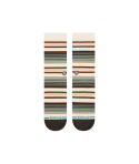 CALCETINES STANCE ROCKFORD SEG