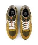 ZAPA NEW BALANCE 993 MNO