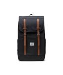 MOCHILA HERSCHEL RETREAT 2 BLACK