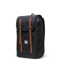 MOCHILA HERSCHEL RETREAT 2 BLACK
