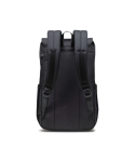 MOCHILA HERSCHEL RETREAT 2 BLACK