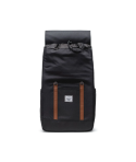 MOCHILA HERSCHEL RETREAT 2 BLACK