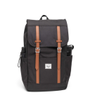 MOCHILA HERSCHEL RETREAT 2 BLACK