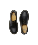ZAPA DR MARTENS 1461 BLACK