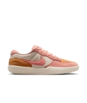 ZAPA NIKE SB FORCE 58 DV5477-103