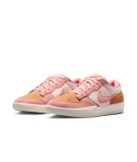 ZAPA NIKE SB FORCE 58 DV5477-103
