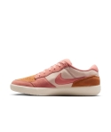 ZAPA NIKE SB FORCE 58 DV5477-103