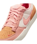 ZAPA NIKE SB FORCE 58 DV5477-103
