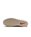 ZAPA NIKE SB FORCE 58 DV5477-103