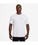 CTA NIKE SB BRKLYN BANKS HJ0893-100