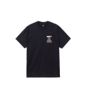 CTA OBEY LOVE & UNITY BLACK