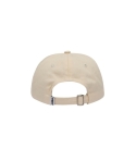 GORRA OBEY 2 TONE BOLD UNBLEACHED