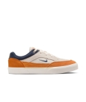 ZAPA NIKE SB MALOR FV6064-103