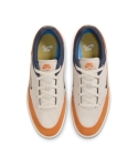 ZAPA NIKE SB MALOR FV6064-103