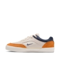 ZAPA NIKE SB MALOR FV6064-103