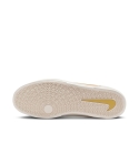 ZAPA NIKE SB MALOR FV6064-103