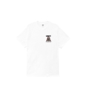 CTA OBEY LOVE & UNITY WHITE