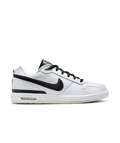 ZAPA NIKE SB P-ROD 1 LOW QS...