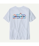 CTA PATAGONIA UNITY FITZ WHI