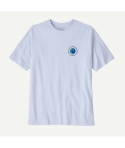 CTA PATAGONIA UNITY FITZ WHI