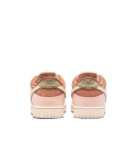 ZAPA NIKE SB DUNK LOW PRO PRM FV5926-200