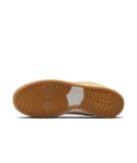 ZAPA NIKE SB DUNK LOW PRO ISO FJ1674-700