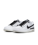 ZAPA NIKE SB P-ROD 1 LOW QS HQ6828-100