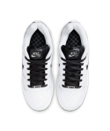 ZAPA NIKE SB P-ROD 1 LOW QS HQ6828-100