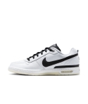 ZAPA NIKE SB P-ROD 1 LOW QS HQ6828-100