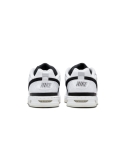 ZAPA NIKE SB P-ROD 1 LOW QS HQ6828-100