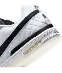 ZAPA NIKE SB P-ROD 1 LOW QS HQ6828-100