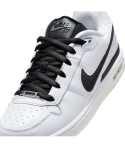 ZAPA NIKE SB P-ROD 1 LOW QS HQ6828-100
