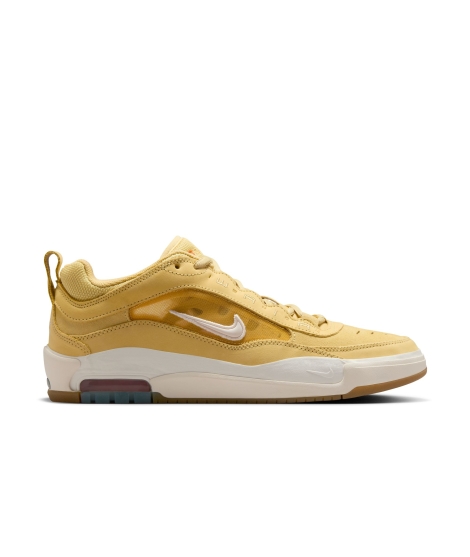 ZAPA NIKE SB ISHOD 2 PRM...