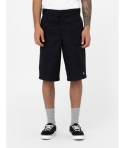 SHORT DICKIES 13IN POCKET BLACK