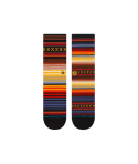 CALCETINES STANCE CURREN ST IND