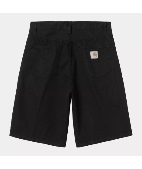 SHORT CARHARTT WIP LANDON...