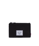 CARTERA HERSCHEL OSCAR BLACK