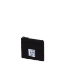 CARTERA HERSCHEL OSCAR BLACK