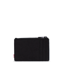 CARTERA HERSCHEL OSCAR BLACK