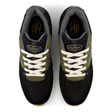 ZAPA NEW BALANCE 993 BST