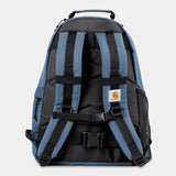 CARHARTT WIP KICKFLIP SORRENT BACKPACK