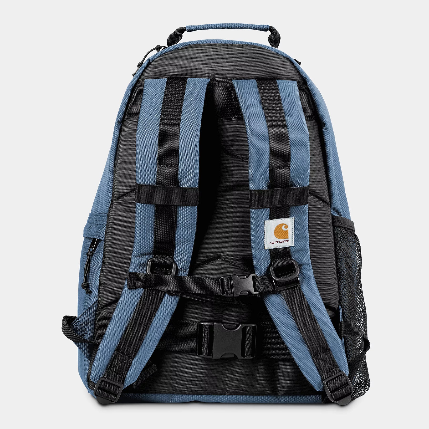 CARHARTT WIP KICKFLIP SORRENT BACKPACK