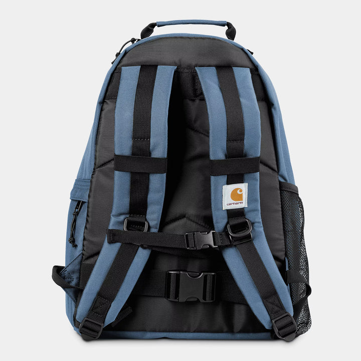 CARHARTT WIP KICKFLIP SORRENT BACKPACK