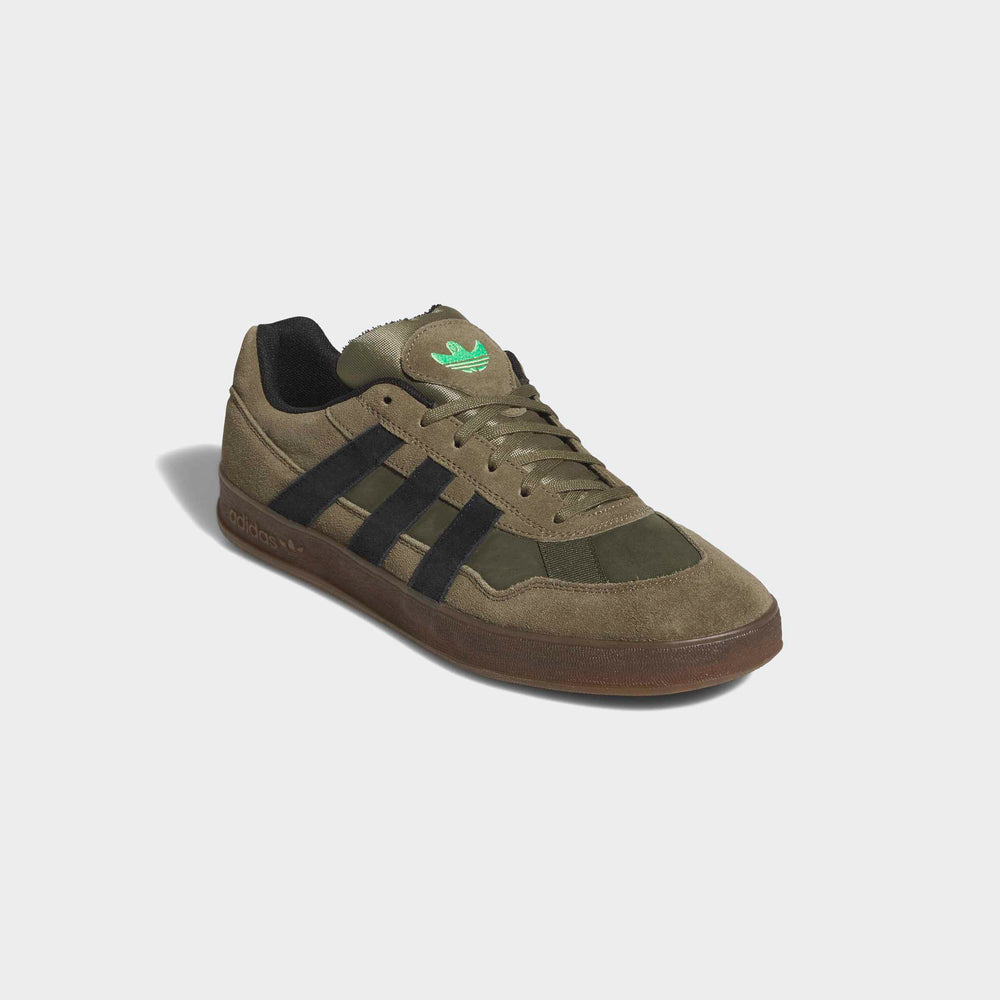 ZAPA ADIDAS ALOHA SUPER KJ0281