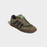 ZAPA ADIDAS ALOHA SUPER KJ0281