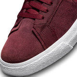 ZAPA NIKE SB BLAZER MID PRM ZINE 600
