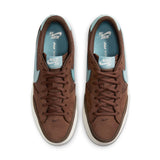 ZAPA NIKE SB POGO PLUS FQ2935-200