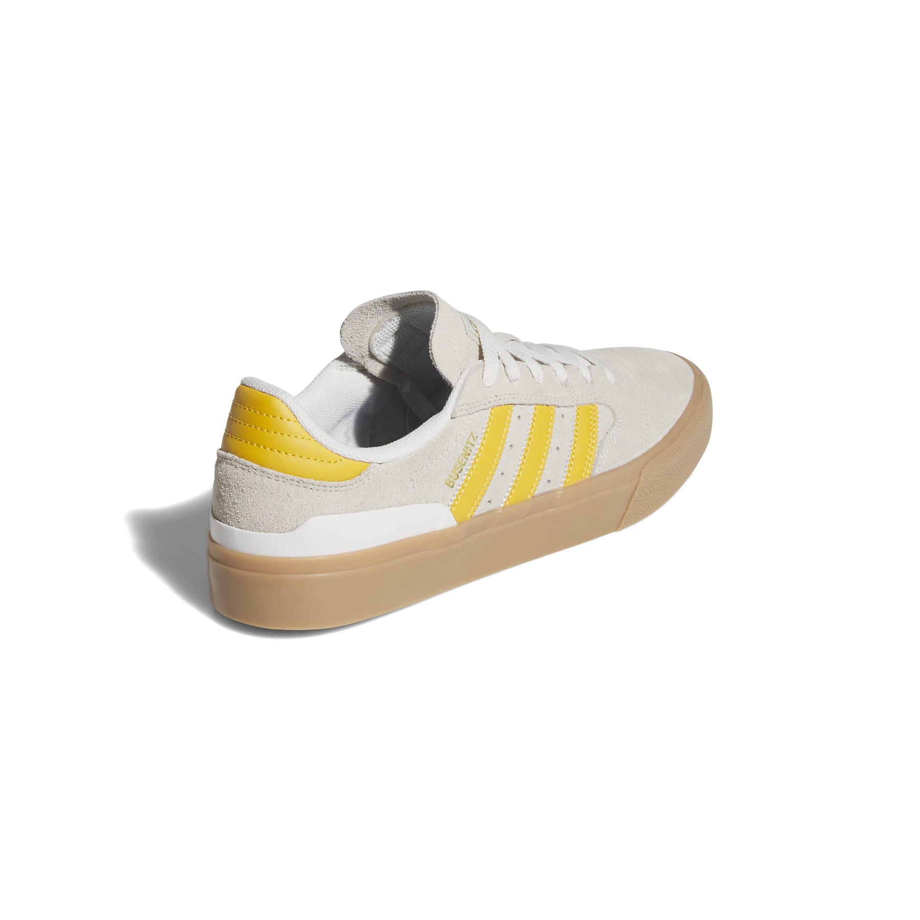 ZAPA ADIDAS BUSENITZ VULC II JH8128
